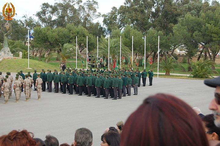 50 Aniversario 063.jpg